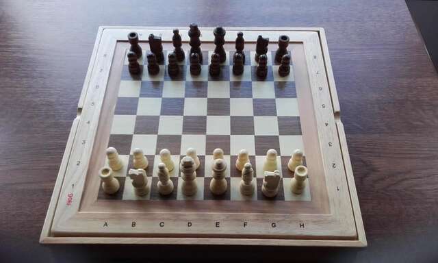 Отели типа «постель и завтрак» Twin Oaks Bed & Breakfast Килкенни-37